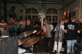 Crossfire 20 jaar 17-09-2019  NJOY 010 * 1024 x 683 * (179KB)